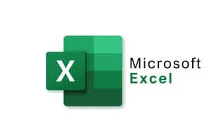 Microsoft Excel